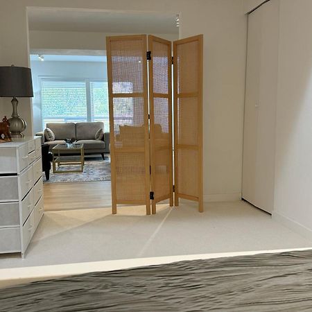 Villa Rivarola Edmonds Ngoại thất bức ảnh