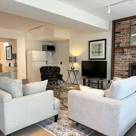 Villa Rivarola Edmonds Ngoại thất bức ảnh