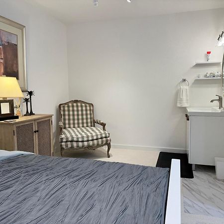 Villa Rivarola Edmonds Ngoại thất bức ảnh