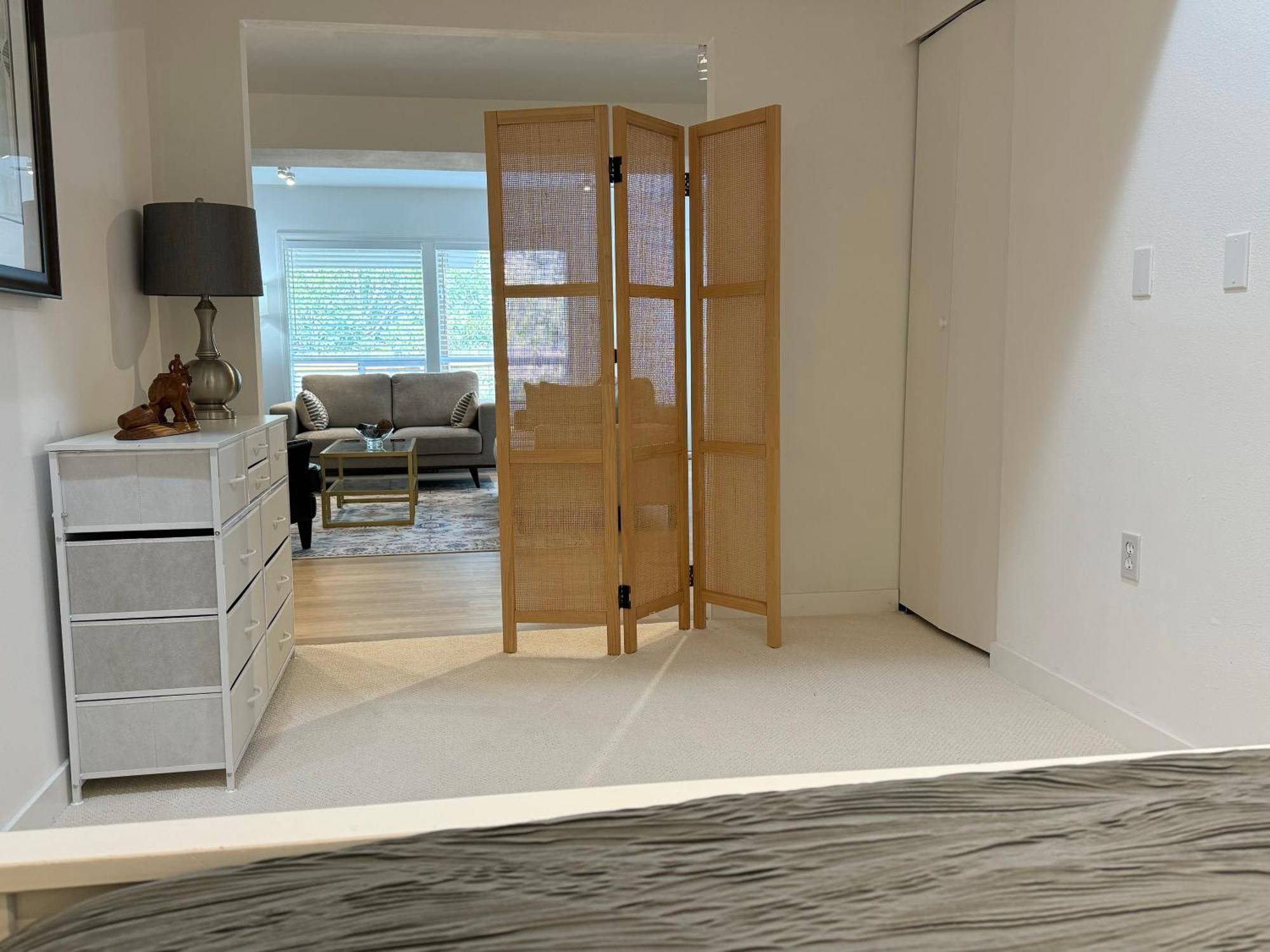 Villa Rivarola Edmonds Ngoại thất bức ảnh