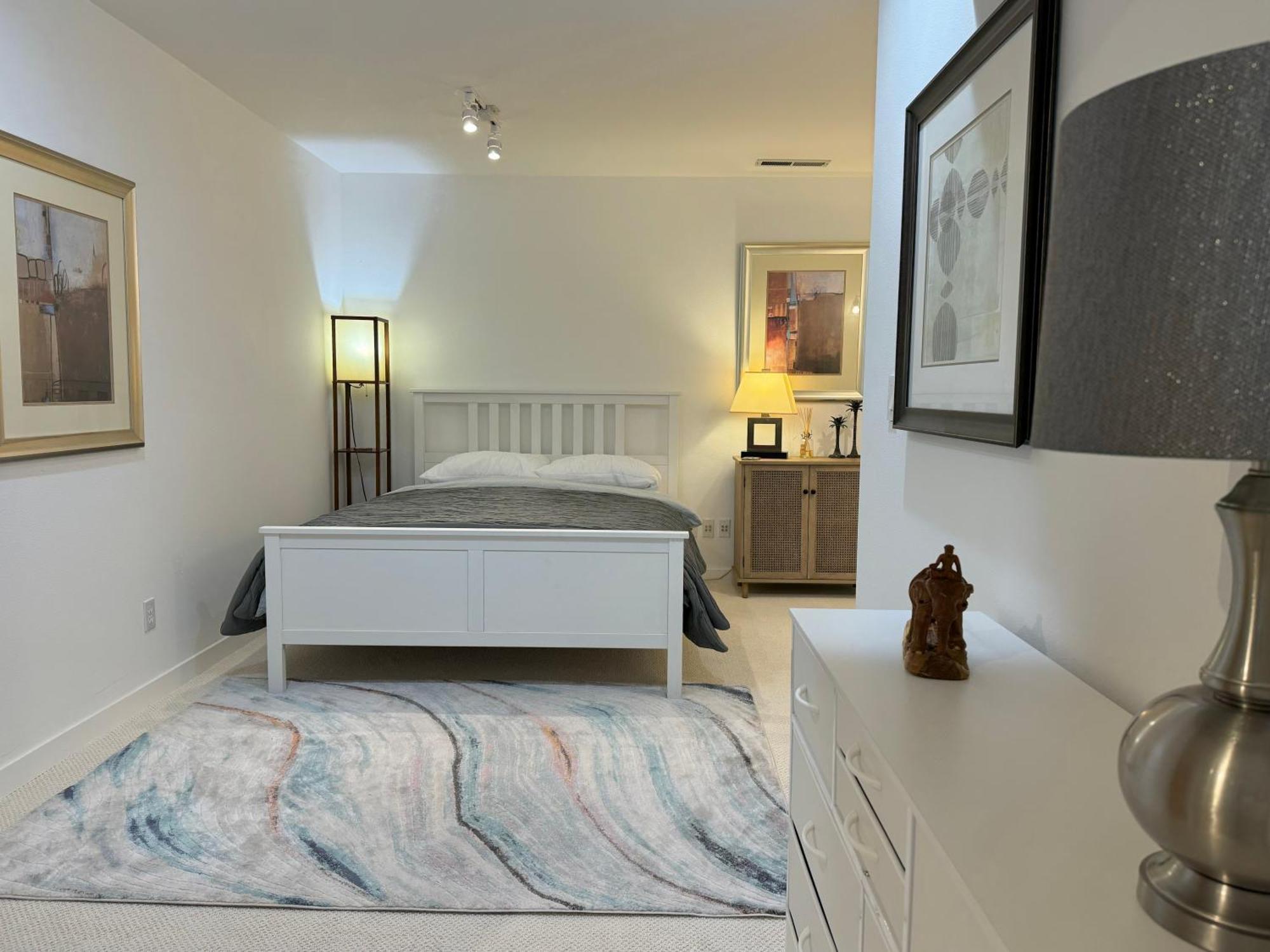 Villa Rivarola Edmonds Ngoại thất bức ảnh
