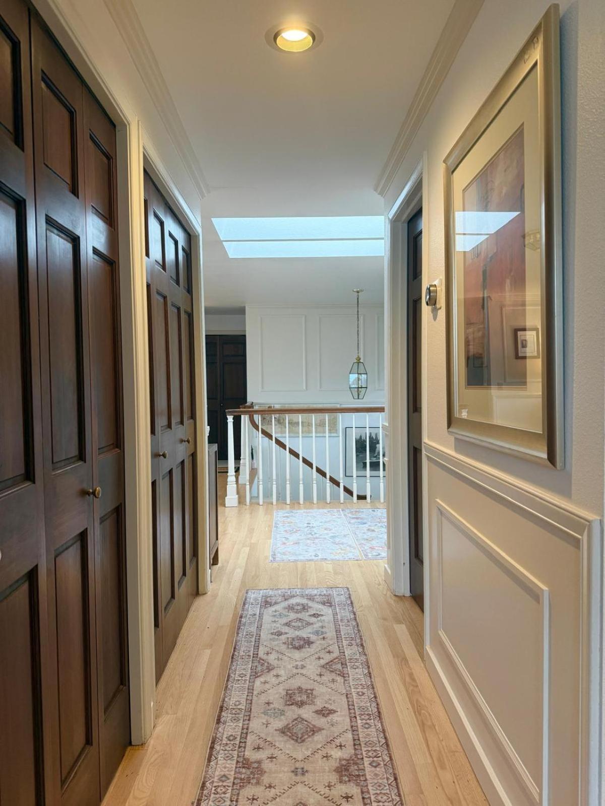 Villa Rivarola Edmonds Ngoại thất bức ảnh