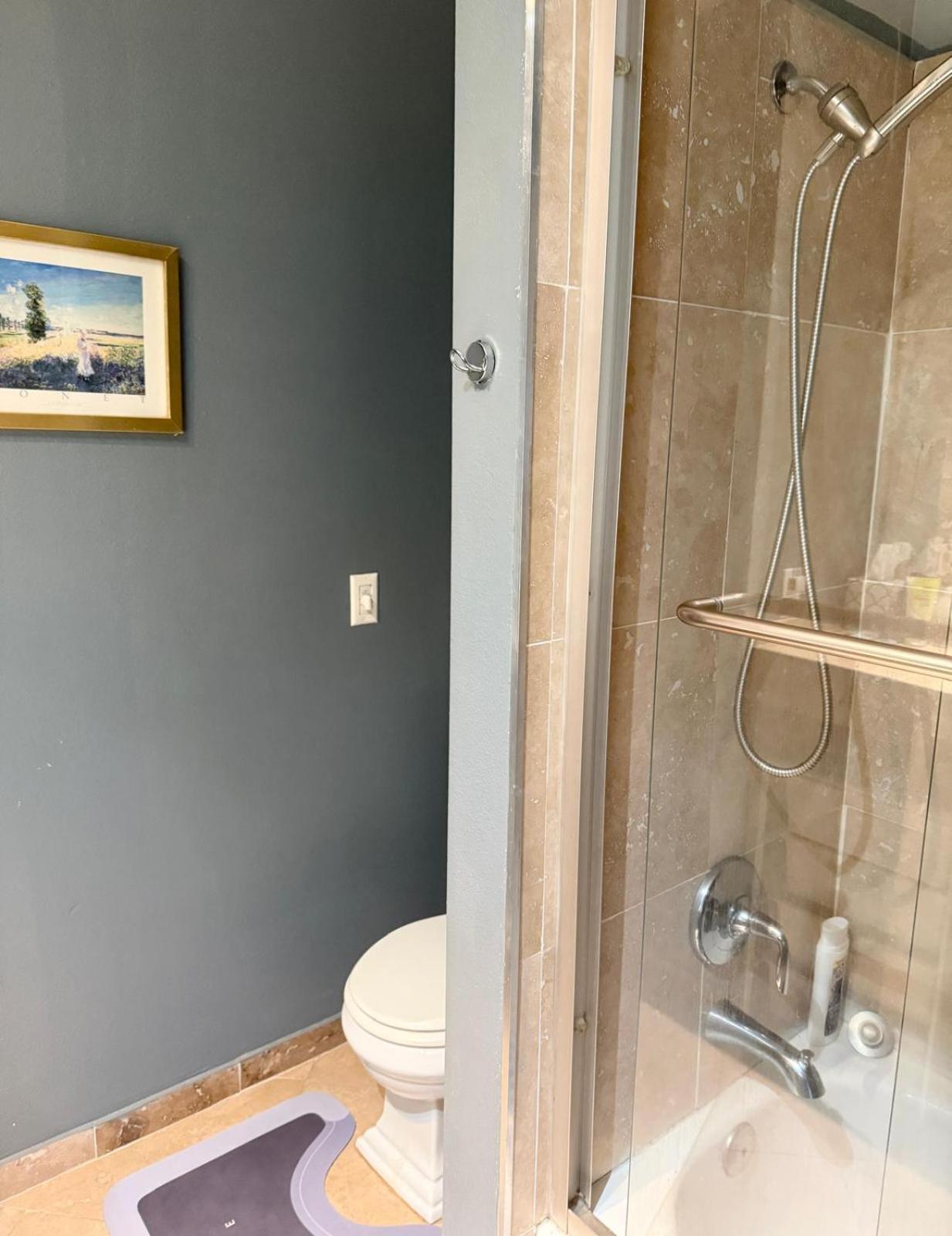 Villa Rivarola Edmonds Ngoại thất bức ảnh