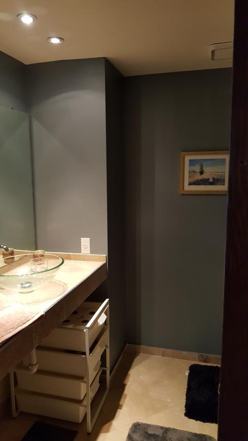 Villa Rivarola Edmonds Ngoại thất bức ảnh